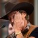 Kid Rock desferiu um golpe ainda humilhante na guerra de shows do intervalo – Celebrity News – Entretenimento