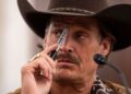 Kid Rock diz que ‘não entendeu’ o show do intervalo de Bad Bunny – Celebrity News – Entretenimento