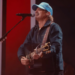 Kid Rock nega show de intervalo com dublagem e admite que performance foi gravada