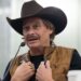 Kid Rock sofreu mais uma humilhação enquanto o roqueiro zomba do show – Celebrity News – Entretenimento