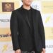 Kim Dong-wan expressa preocupação com o fato de não-celebridades serem mostradas correndo riscos na TV
