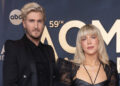 Kimberly Perry oferece uma avaliação ‘psicológica’ da nova música da The Band Perry