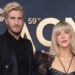 Kimberly Perry oferece uma avaliação ‘psicológica’ da nova música da The Band Perry