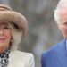 King Charles, Royals are not ‘bright’ enough to live in mansions