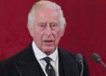 King Charles public address on cards as ‘do more’ calls grow