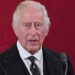 King Charles public address on cards as ‘do more’ calls grow