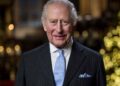 King Charles secretly relies on advice from THIS royal