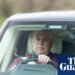 King deve se sentir justificado por interromper Andrew com o último lançamento dos arquivos de Epstein | Andrew Mountbatten-Windsor