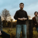Kingfishr lança nova música com Anthony Boyle estrelando vídeo
