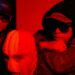 Kneecap captura “tempos revolucionários” no novo single elétrico ‘Smugglers & Scholars’