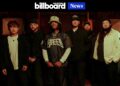 Knocked Loose, Denzel Curry lança novo single “Hive Mind”