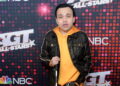 Kodi Lee lança nova música e revela título do álbum de estreia