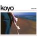 Koyo lançará novo álbum em maio e compartilhará o videoclipe de “Irreversible”