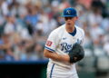 Kris Bubic, do Kansas City Royals, recebe atualização de contrato antes da temporada da MLB