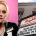 Kristen Stewart compra cinema histórico em Highland Park