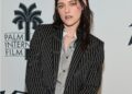 Kristen Stewart sobre se sentir assombrada pela princesa Diana