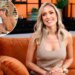 Kristin Cavallari revela regra estrita de namoro de 6 meses que ela segue após erros de relacionamento anteriores