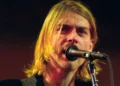 Kurt Cobain teria completado 59 anos: relembrando suas melhores músicas com o Nirvana