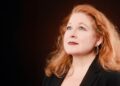 Kurt Weill na Broadway | NCH ​​| Música ao vivo e eventos