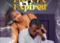 Kweku Darlington diz para jogá-los fora na nova música 'Every Ex Is Expired'