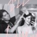 Kylie Jenner comemora 1 ano da morte do estilista Jesus Guerrero