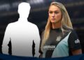 Kylie Kelce explica por que ela tem problemas com este ícone da NBA