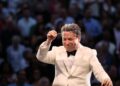 LA Phil anuncia temporada de verão 2026 no Hollywood Bowl
