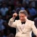 LA Phil anuncia temporada de verão 2026 no Hollywood Bowl