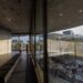 LACMA divulga data de abertura das novas Galerias David Geffen