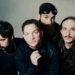 LEVELS estreia videoclipe para suas novas faixas “Fume” e “Death Dance”