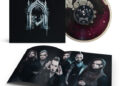 LORD OF THE LOST se une a SALTATIO MORTIS para o novo single “I'm A Diamond”; Vídeo musical