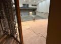LSU reabrirá Recital Hall após extensas reformas. Veja quando