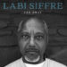 Labi Siffre anuncia novo álbum ‘Unfinished Business’