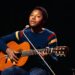 Labi Siffre anuncia primeiro álbum em 28 anos e compartilha nova música