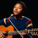 Labi Siffre anuncia primeiro álbum em 28 anos e lança nova música “Far Away”