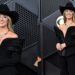 Lainey Wilson Styles Country Core no Grammy 2026