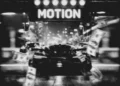 Lalid mantém as coisas em movimento na nova música ‘Motion’