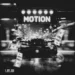 Lalid mantém as coisas em movimento na nova música ‘Motion’
