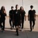 Lamb Of God lança novo videoclipe para “Blunt Force Blues”
