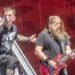 Lamb of God lança nova música “Blunt Force Blues”