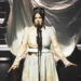 Lana Del Rey provoca nova música (de novo)