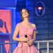 Lana Del Rey revela data de lançamento do novo single ‘Stove’