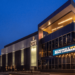 Landmark Credit Union Live estreia como o mais novo lar de música ao vivo de Milwaukee