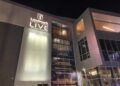 Landmark Credit Union Live, o mais novo local de música de Milwaukee, abre no centro da cidade