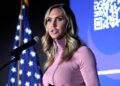 Lara Trump compartilha uma perda dolorosa da qual ela ‘nunca se curará’ – Celebrity News – Entretenimento