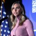 Lara Trump compartilha uma perda dolorosa da qual ela ‘nunca se curará’ – Celebrity News – Entretenimento