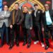 Laugh Factory dá outra chance na Las Vegas Strip