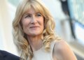 Laura Dern conta o motivo pelo qual foi rejeitada para papéis ‘150 vezes’
