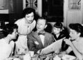 Lauren Chapin morta: 'Father Knows Best', o ator de “Star is Born” tinha 80 anos