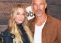 LeAnn Rimes sobre o casamento de Eddie Cibrian após 15 anos com o marido